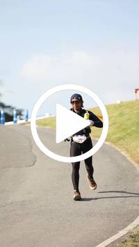 BIB:  <button type="button" onclick="openModal(27767920)" class="btn btn-primary btn-sm float-right" data-toggle="modal" data-target=".modal-high-quality">
                <i class="fa fa-download"></i> Download
                </button>